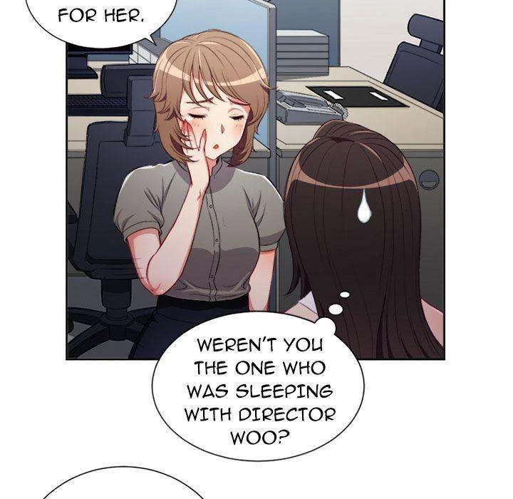 Chapter 53, page 71