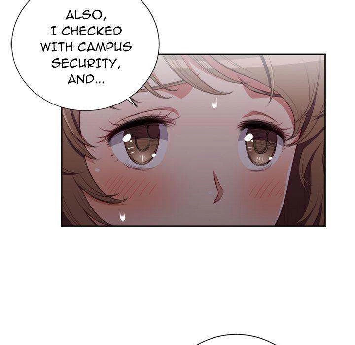 Chapter 53, page 72