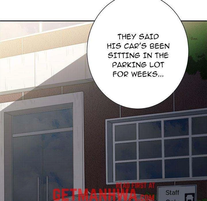 Chapter 53, page 73