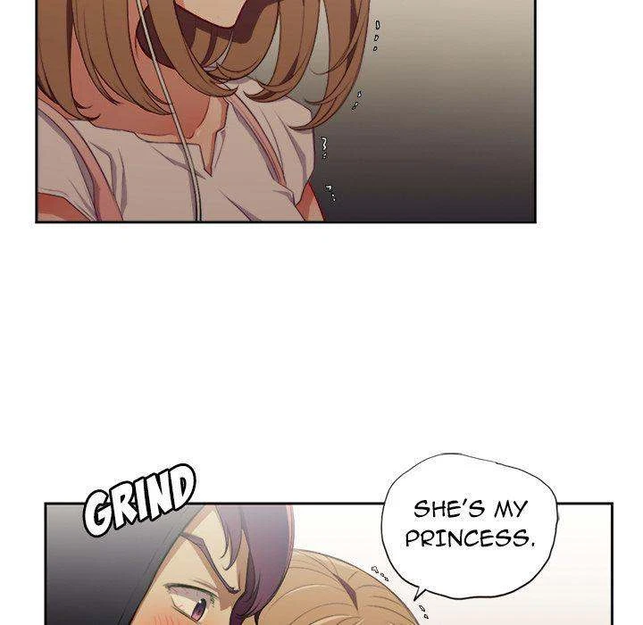 Chapter 53, page 8