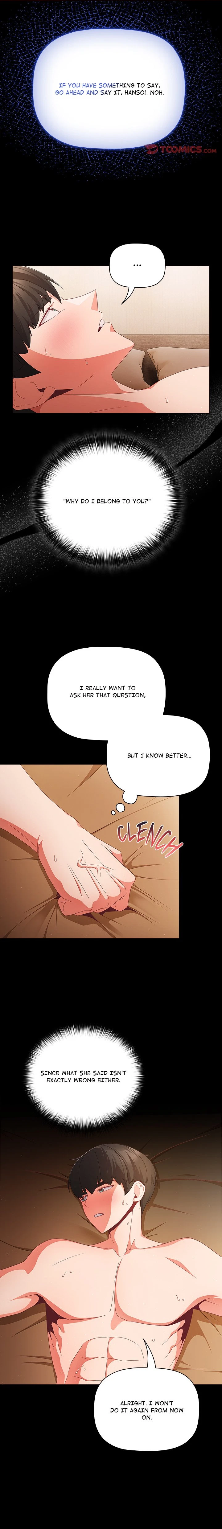 Chapter 10, page 15