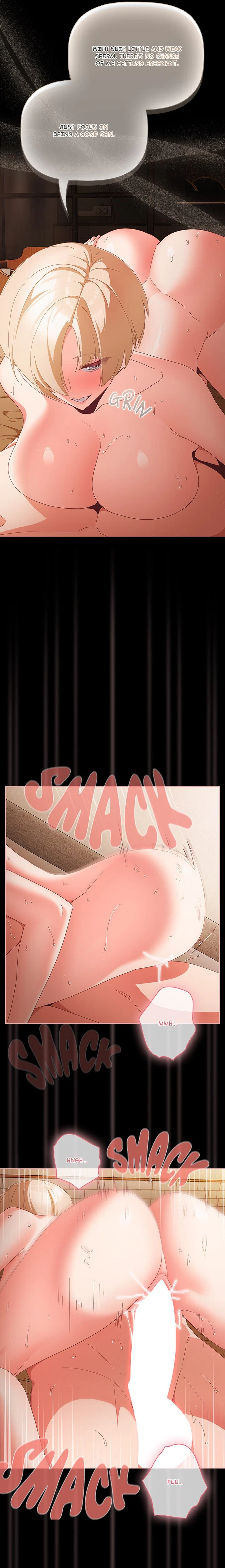 Chapter 10, page 18