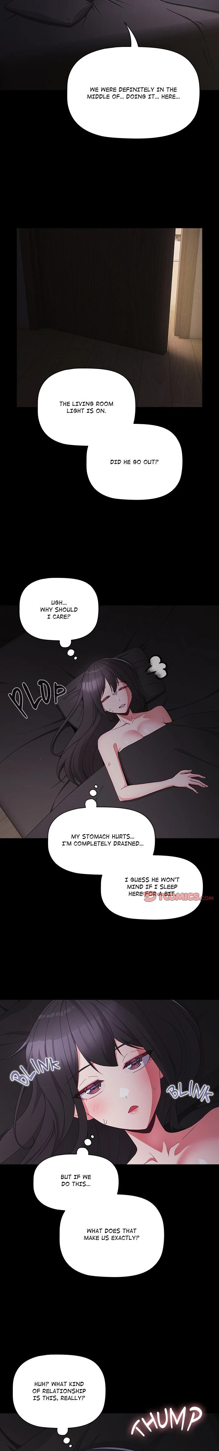 Chapter 10, page 2