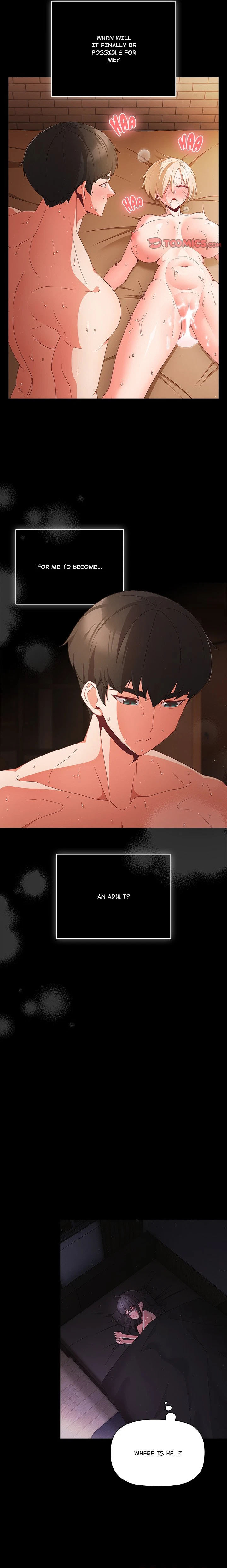 Chapter 10, page 23