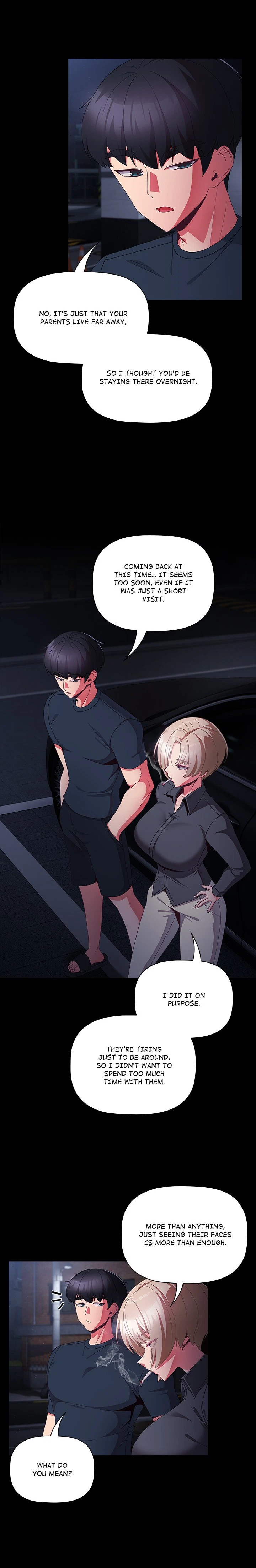 Chapter 10, page 4