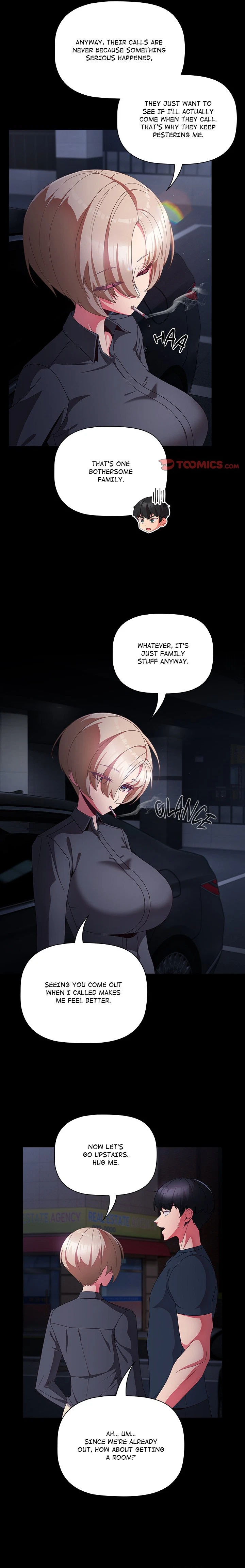Chapter 10, page 5