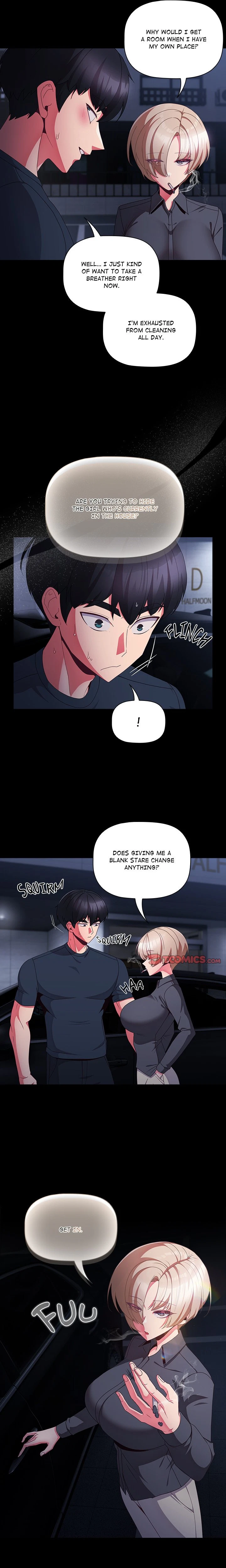 Chapter 10, page 6