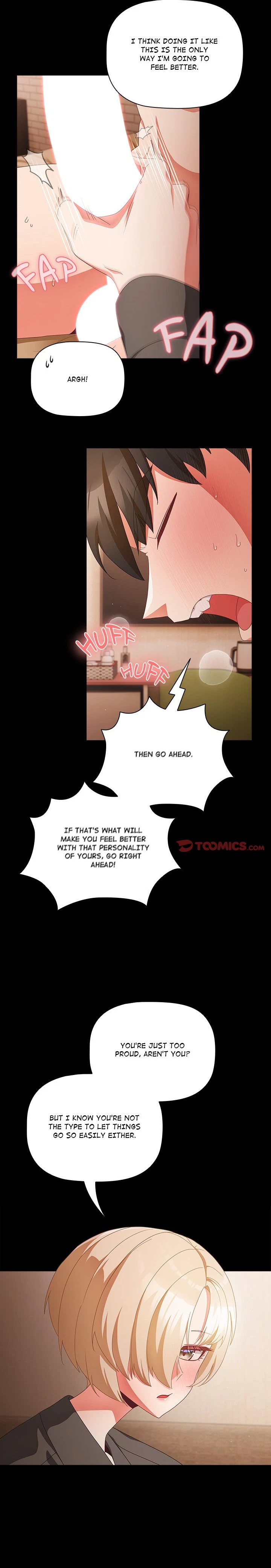 Chapter 10, page 9