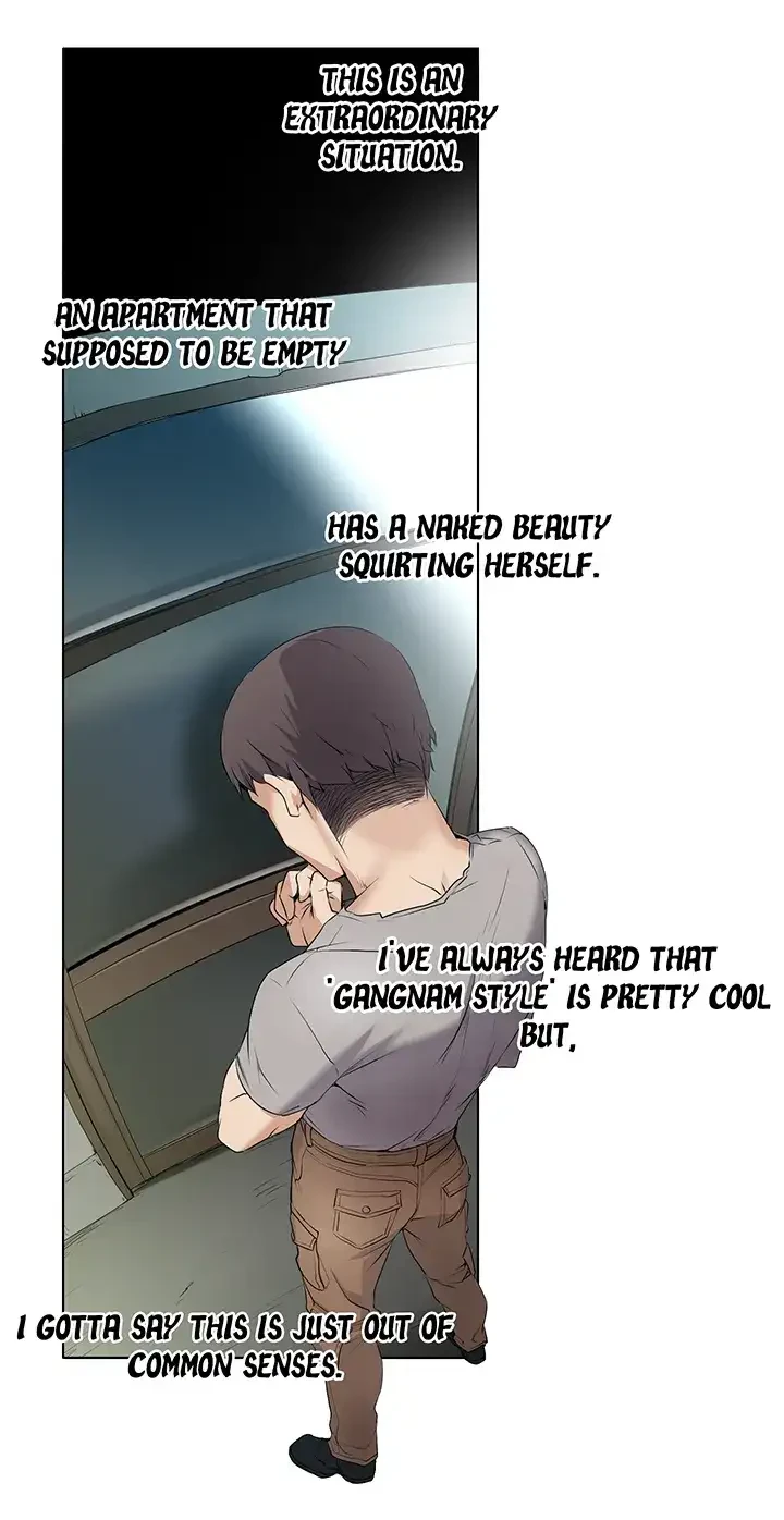 Chapter 5, page 12