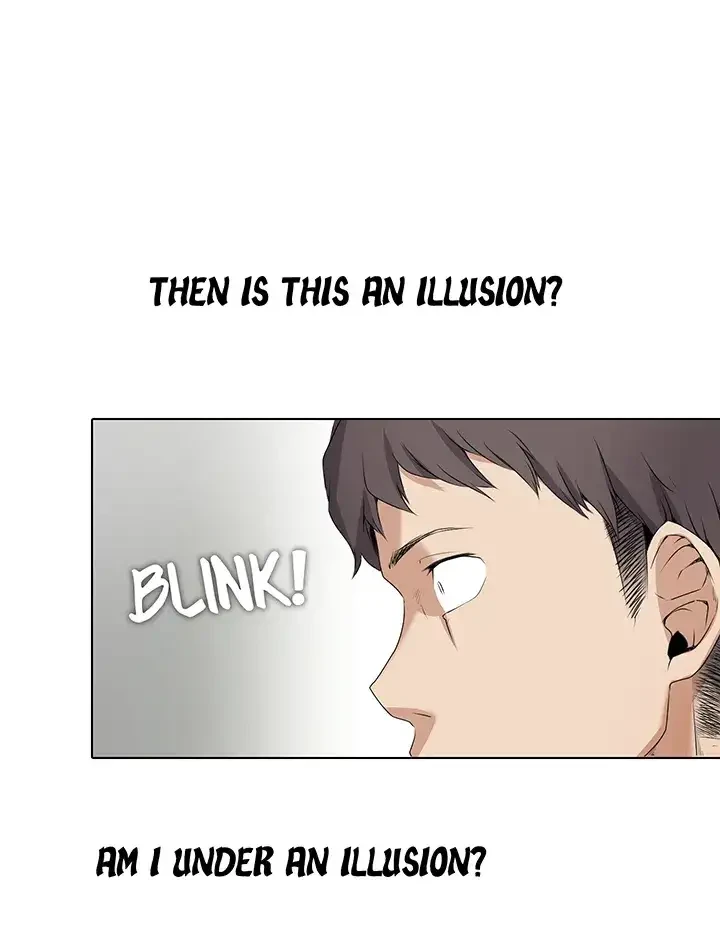 Chapter 5, page 13