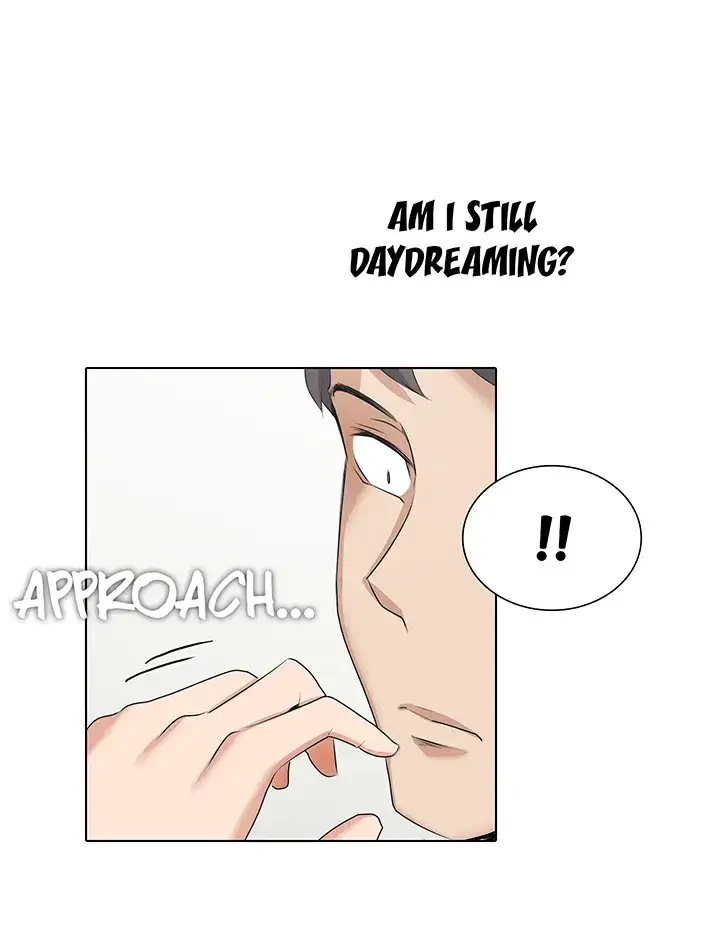 Chapter 5, page 21