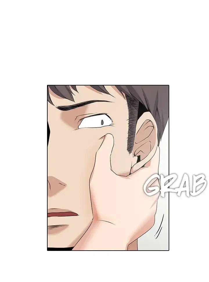 Chapter 5, page 22