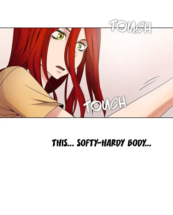 Chapter 5, page 24