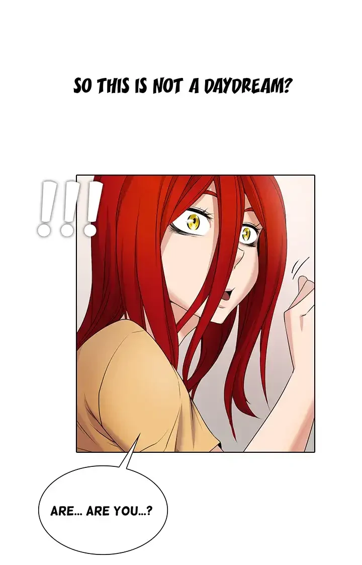 Chapter 5, page 25