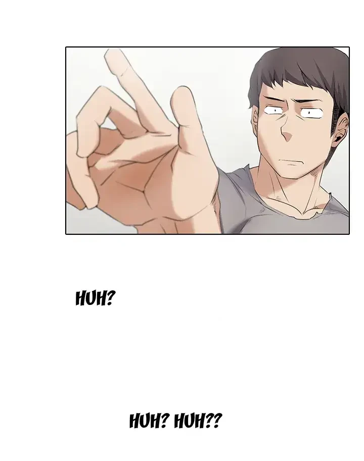 Chapter 5, page 26