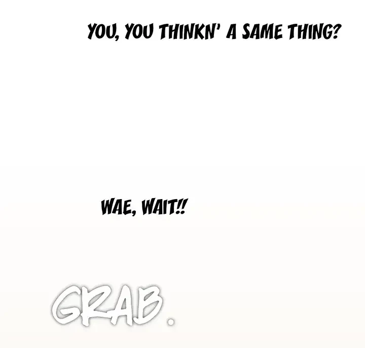 Chapter 5, page 27