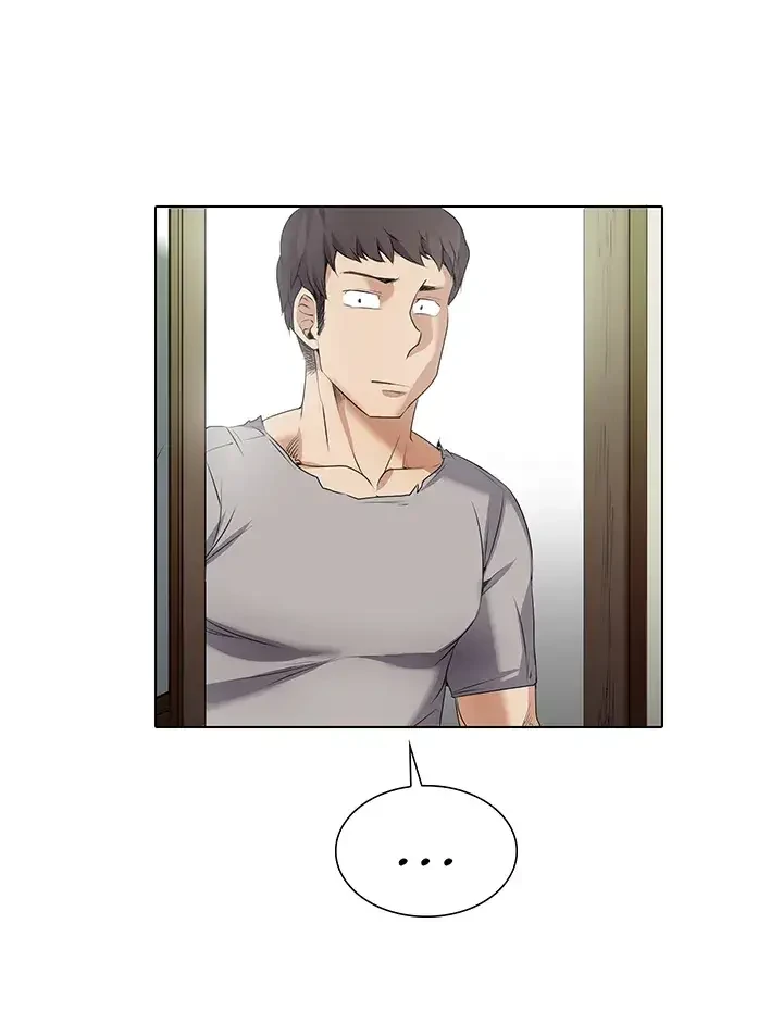 Chapter 5, page 8