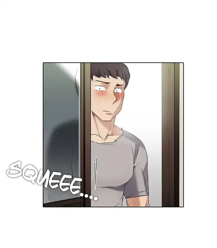 Chapter 5, page 9