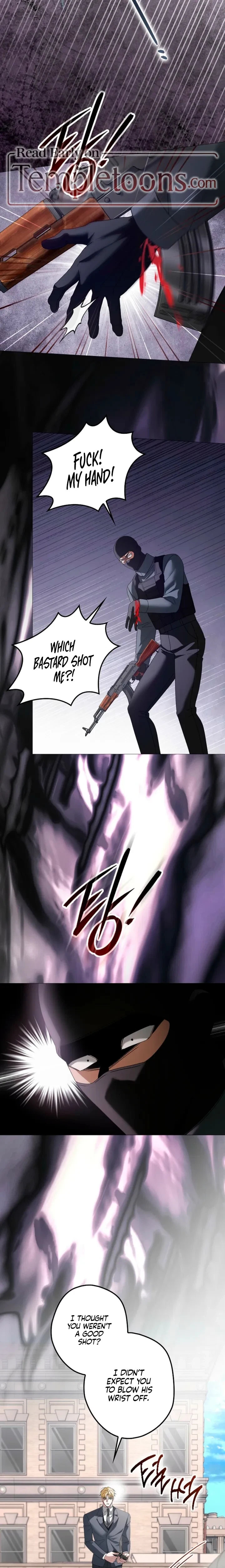 Chapter 40, page 11