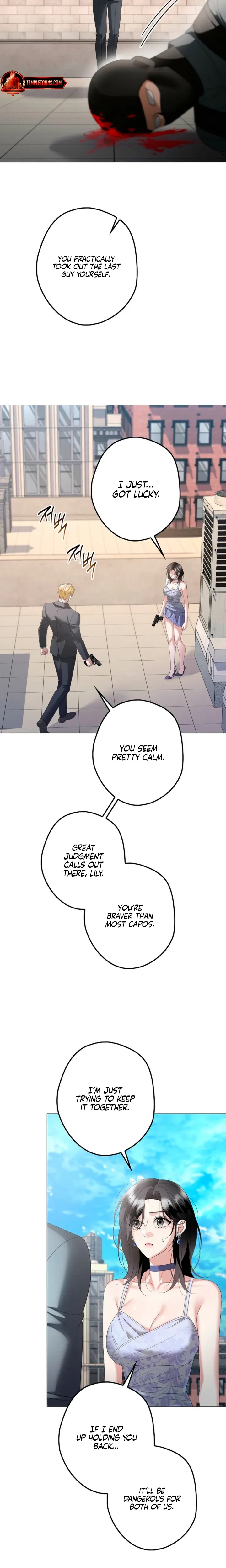 Chapter 40, page 12