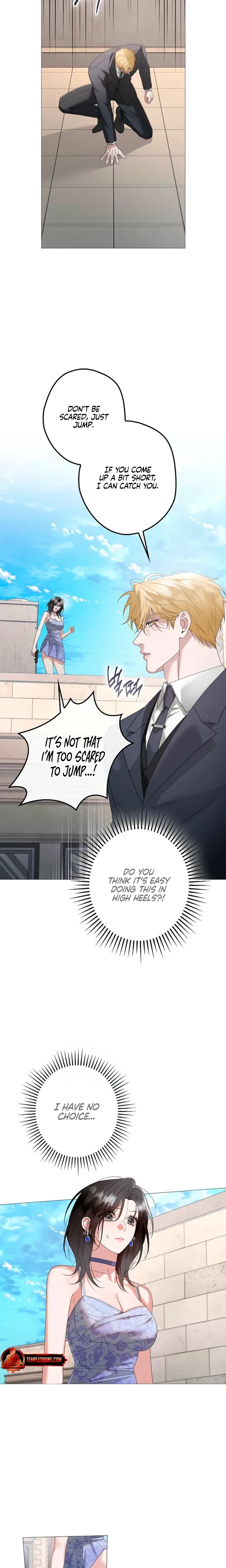 Chapter 40, page 15