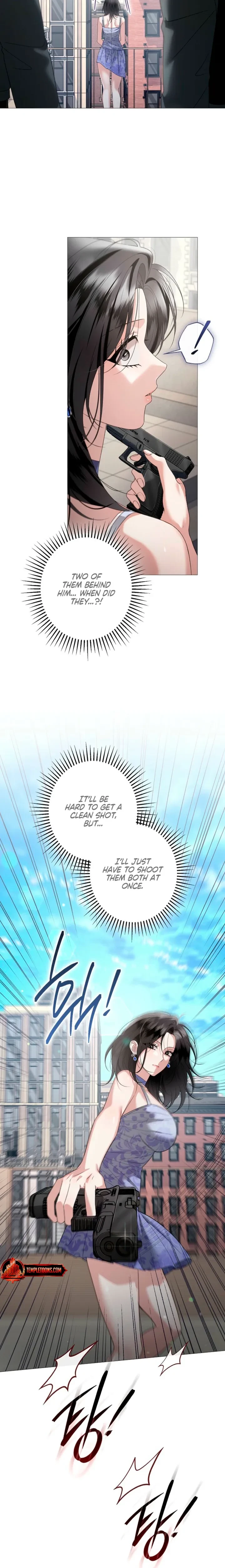 Chapter 40, page 22