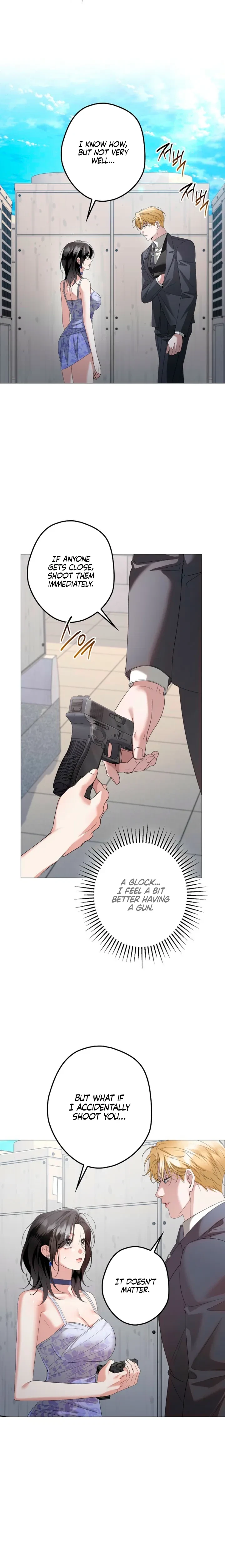 Chapter 40, page 6