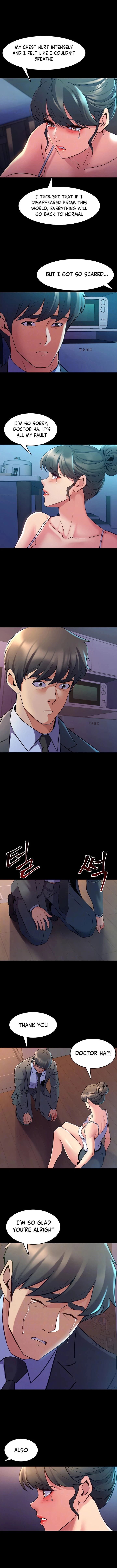 Chapter 63, page 2