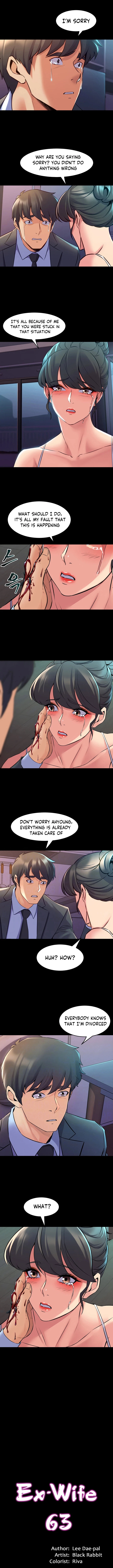 Chapter 63, page 3