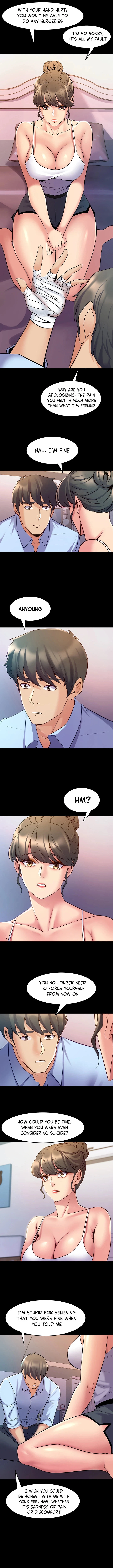 Chapter 63, page 5