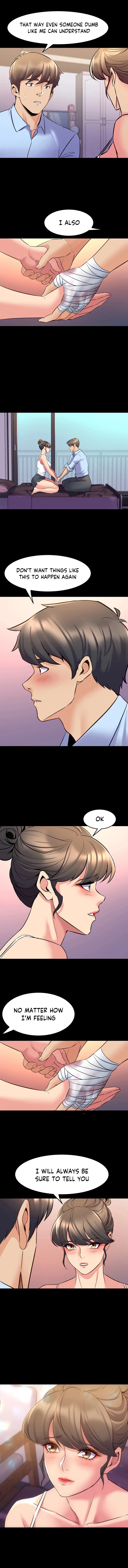 Chapter 63, page 6