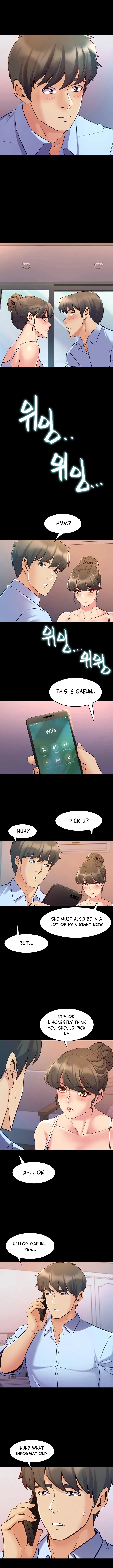 Chapter 63, page 7