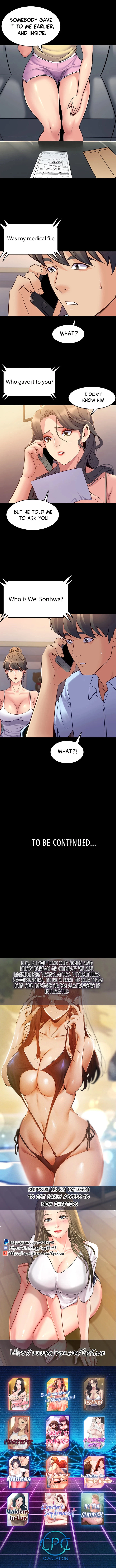 Chapter 63, page 8