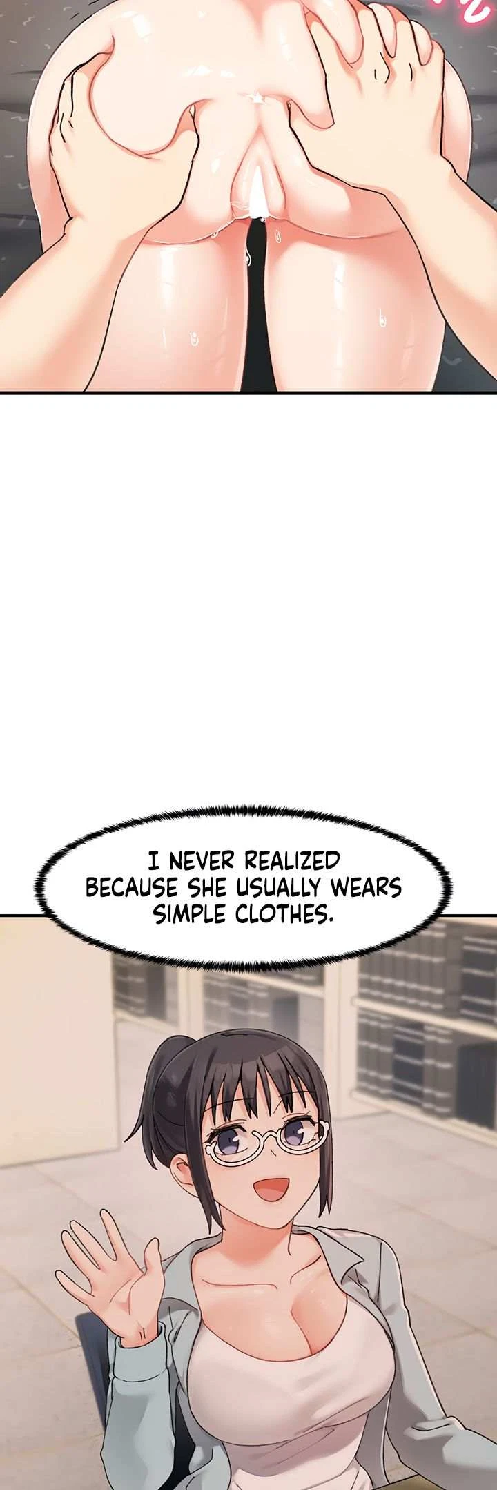 Chapter 19, page 15