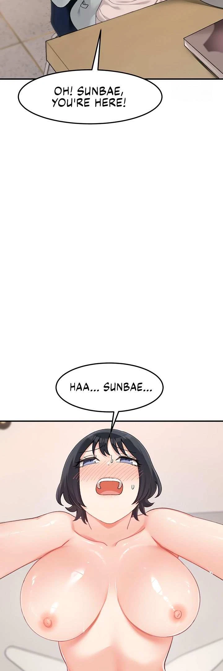 Chapter 19, page 16