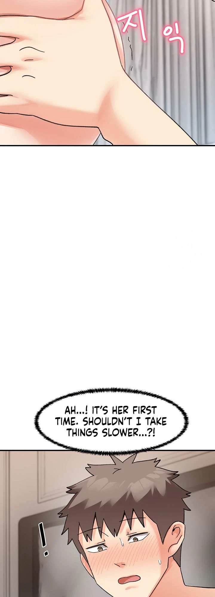 Chapter 19, page 24