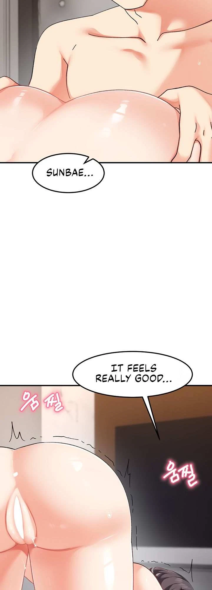 Chapter 19, page 25