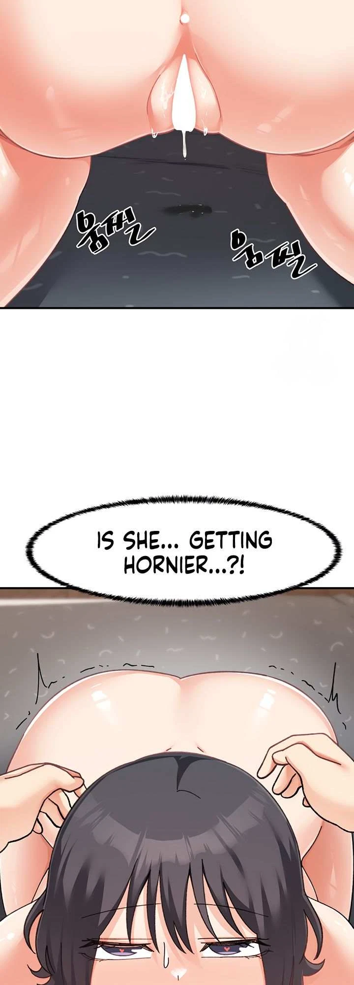 Chapter 19, page 45