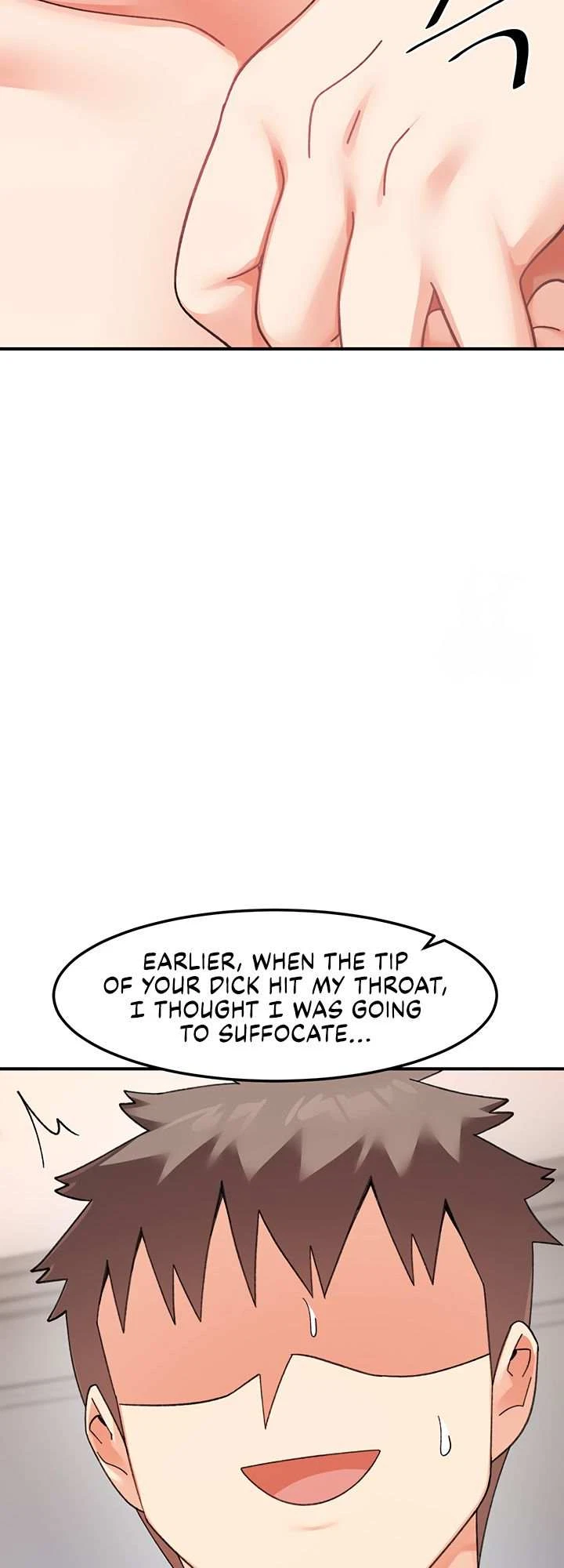 Chapter 19, page 53