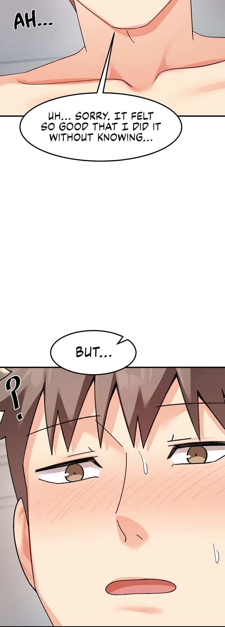 Chapter 19, page 54