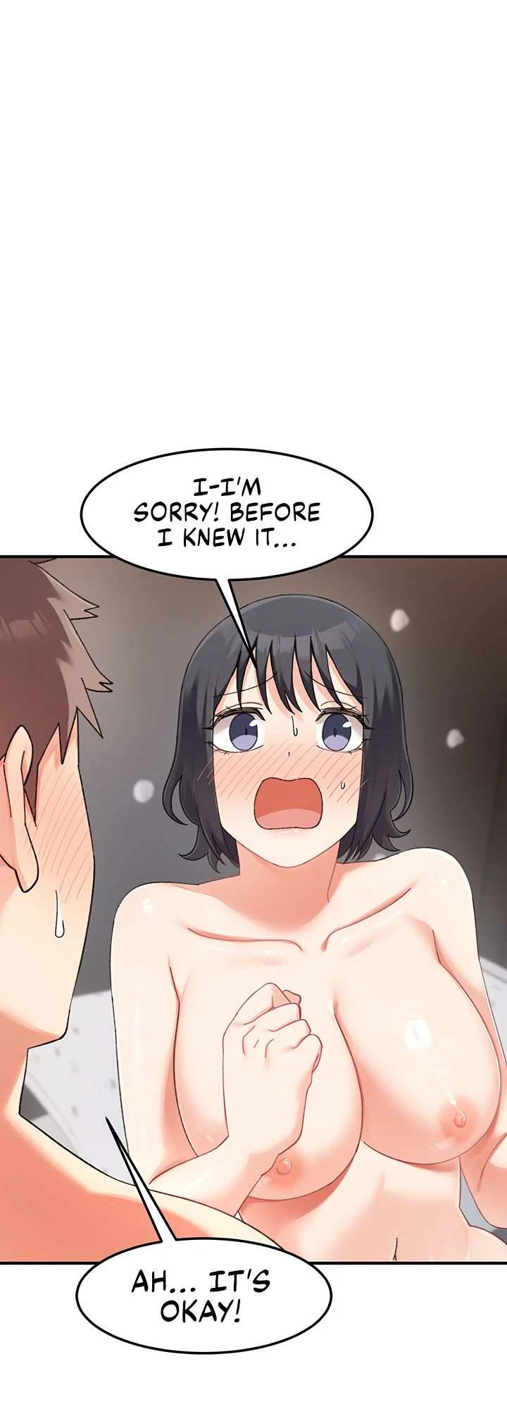 Chapter 19, page 6
