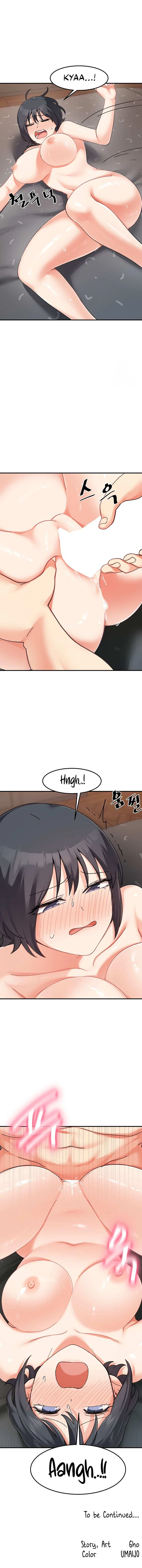 Chapter 19, page 60