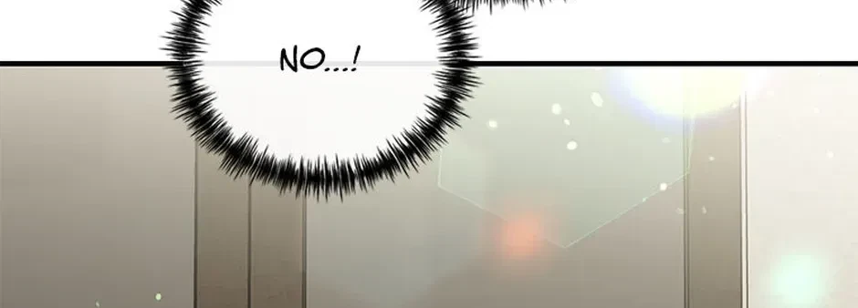 Chapter 18, page 10