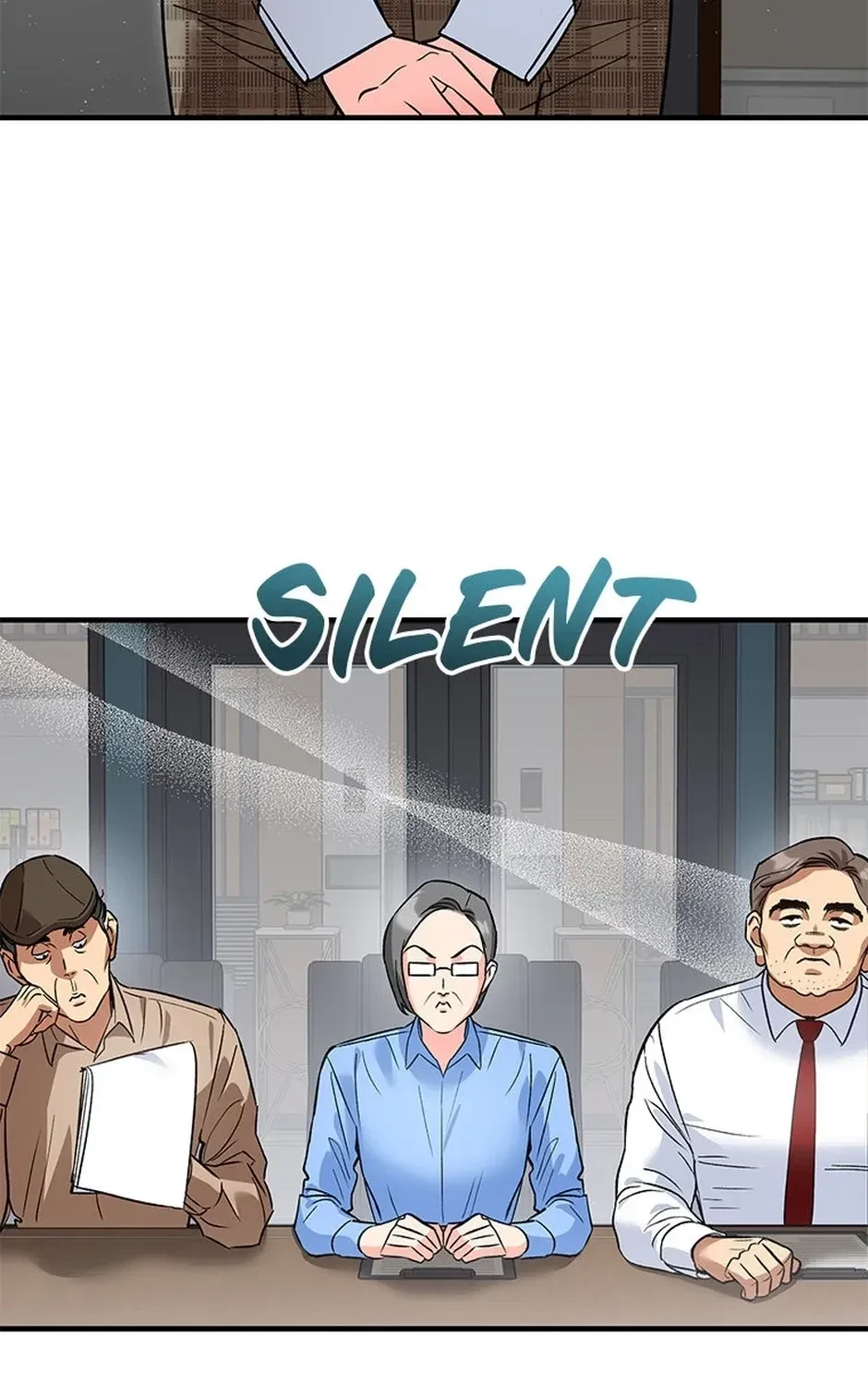 Chapter 18, page 101