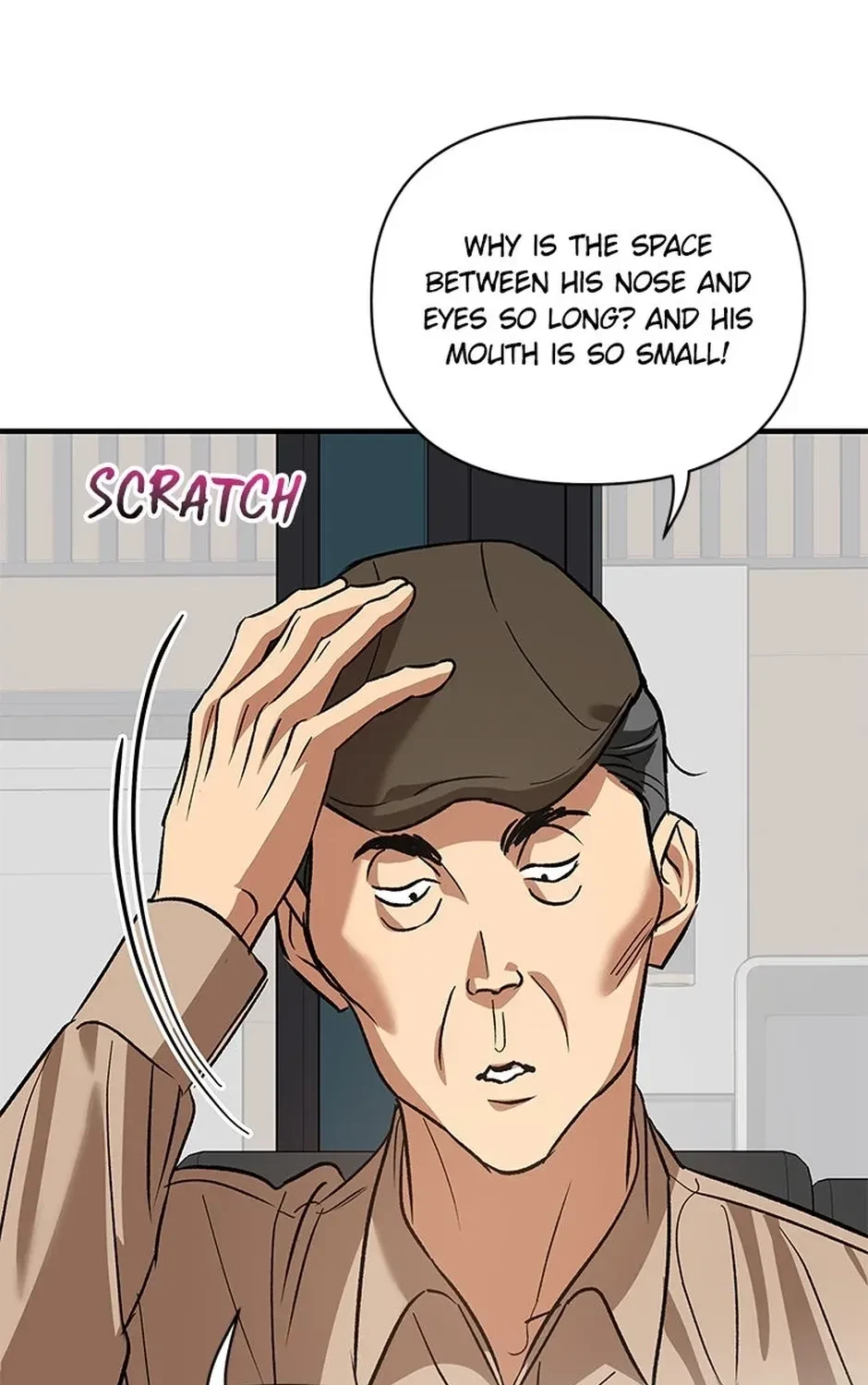Chapter 18, page 103