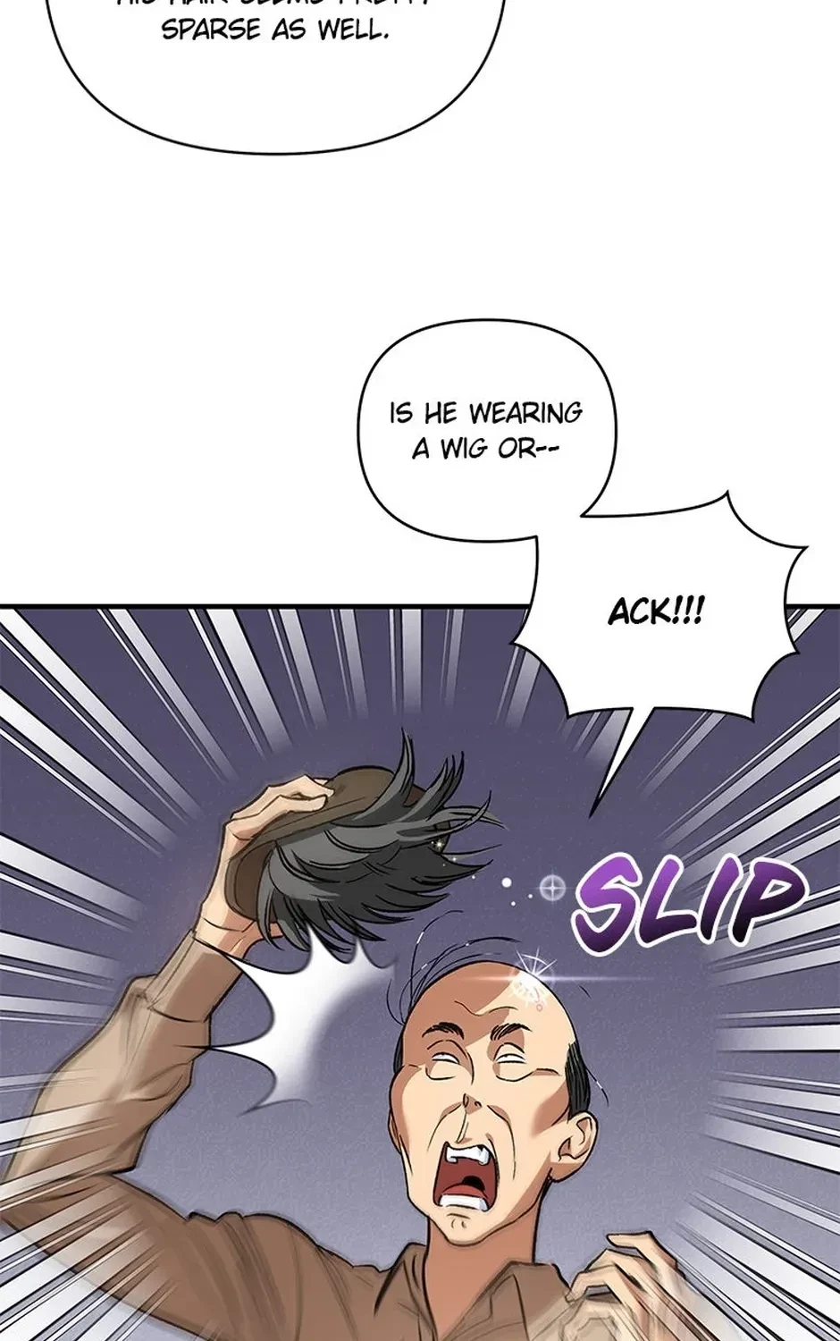 Chapter 18, page 105