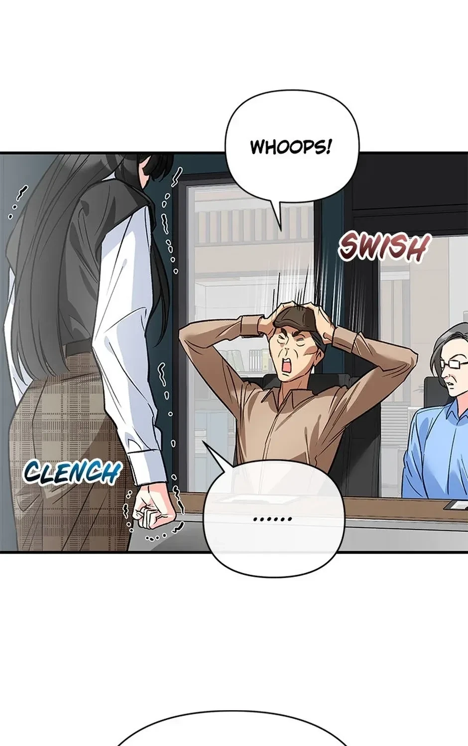 Chapter 18, page 107