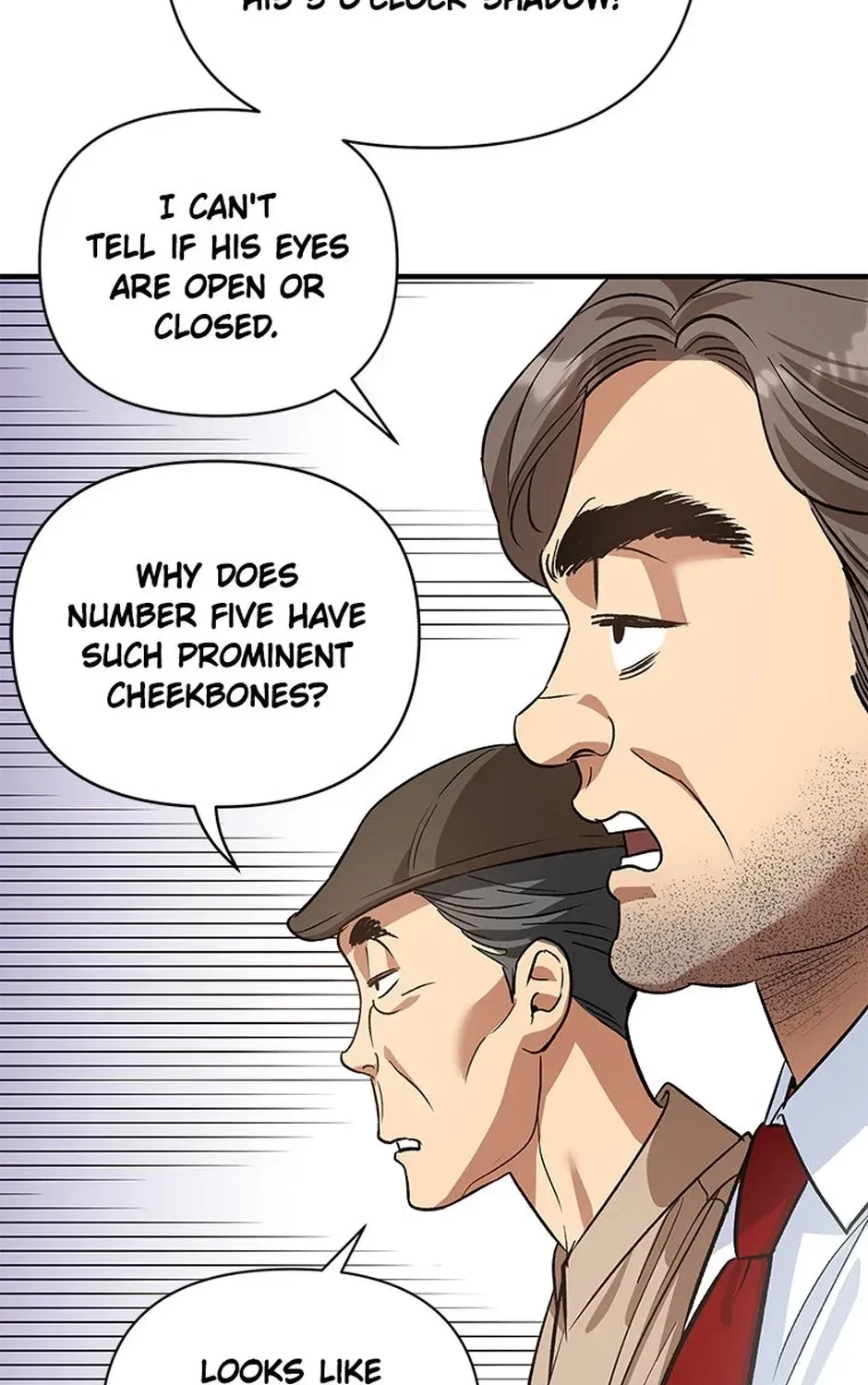 Chapter 18, page 109