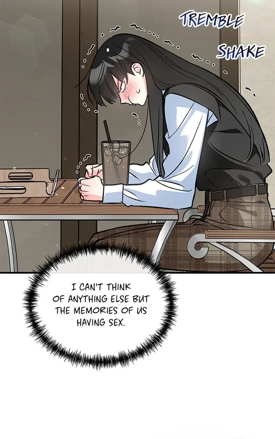 Chapter 18, page 11