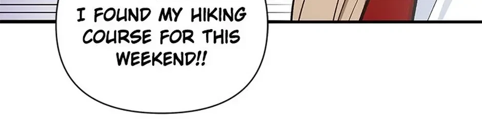 Chapter 18, page 110